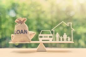 Loans