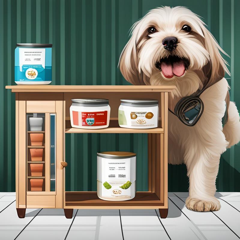Must-Have Pet Care Products for Happy, Healthy Pets