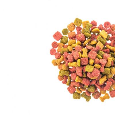 Dog Food